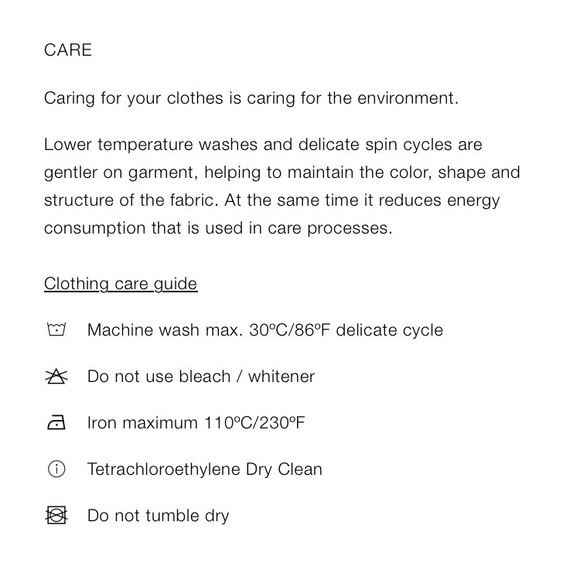 ZARA MIXED SEMI-SHEER MINI DRESS - Picture 9 of 9